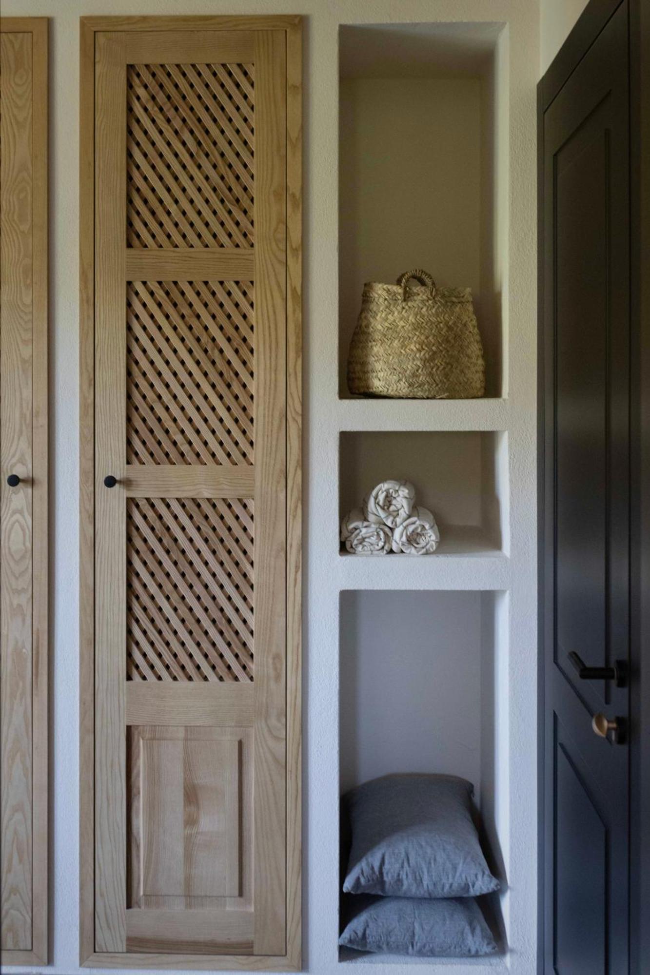 Soul Valley All-In Boutique Hotel With Yoga & Wellness Maracalagonis Exterior foto